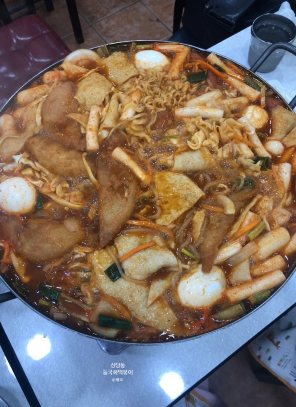 스크린샷 2019-09-21 01.07.55.png