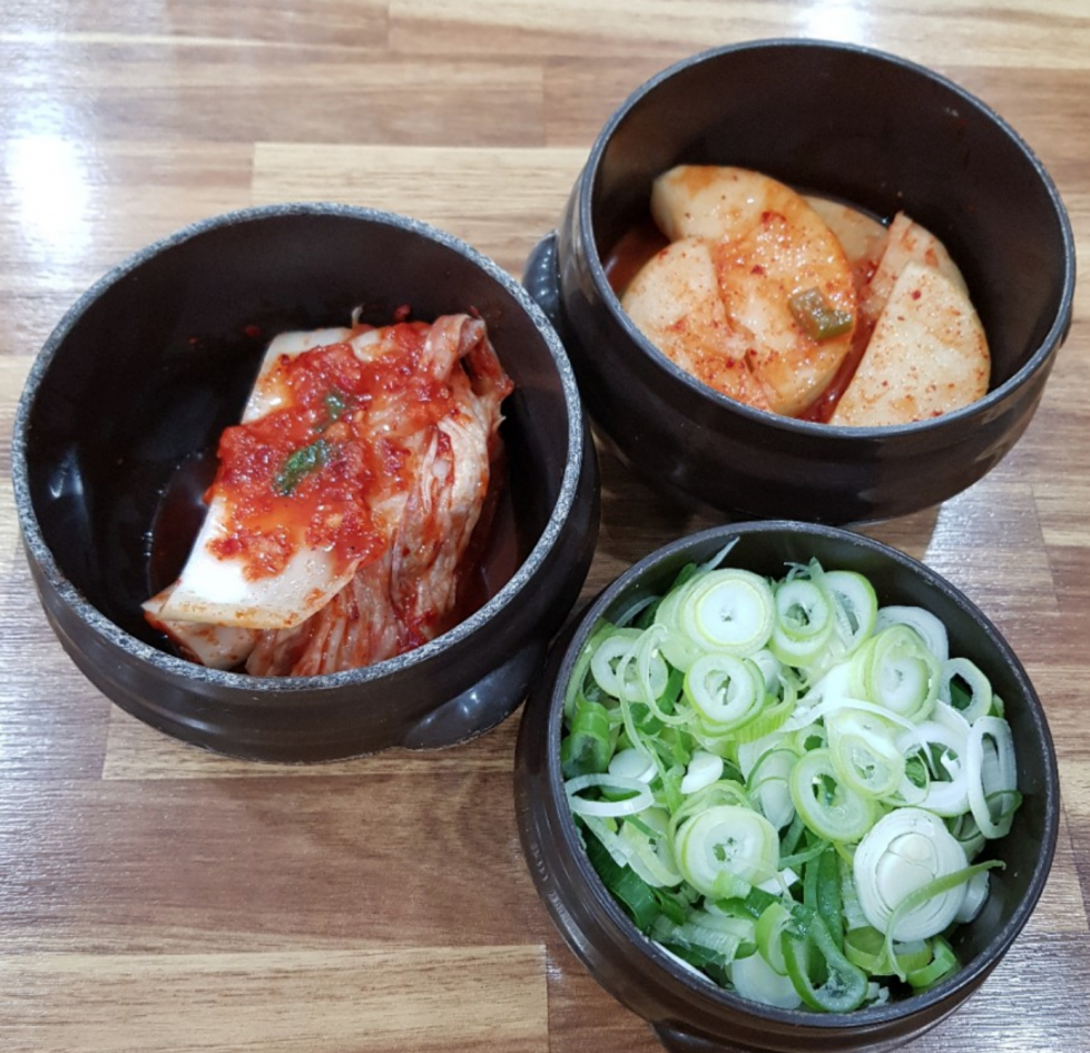 스크린샷 2019-09-20 22.51.36.png