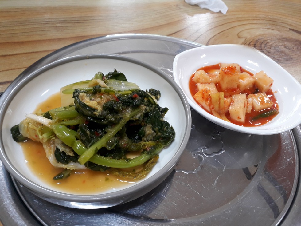 20180713_111417.jpg
