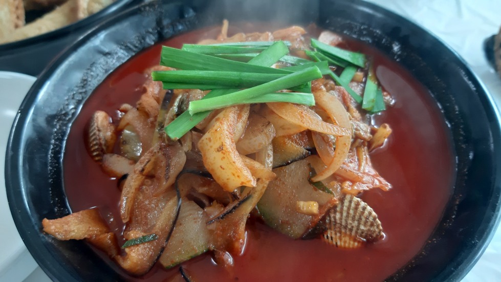 KakaoTalk_20190703_201049917.jpg