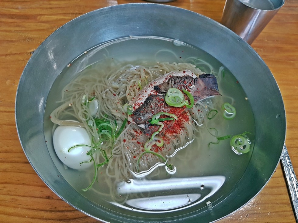 필동면옥.jpg