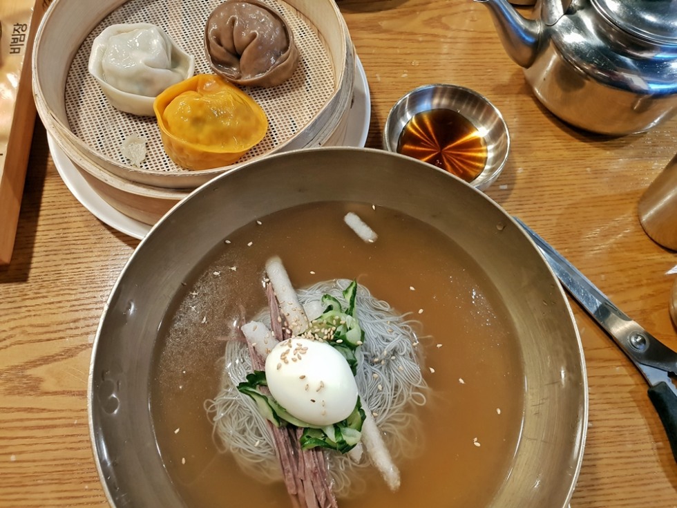 성북동면옥집.jpg