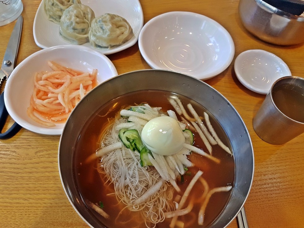 강남면옥.jpg