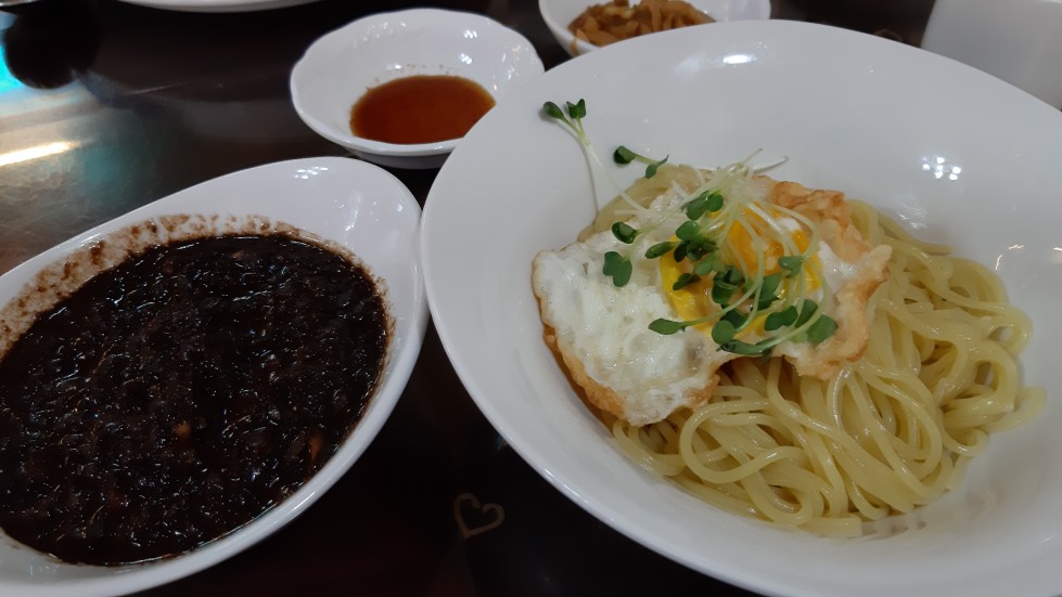 KakaoTalk_20190703_201120674.jpg