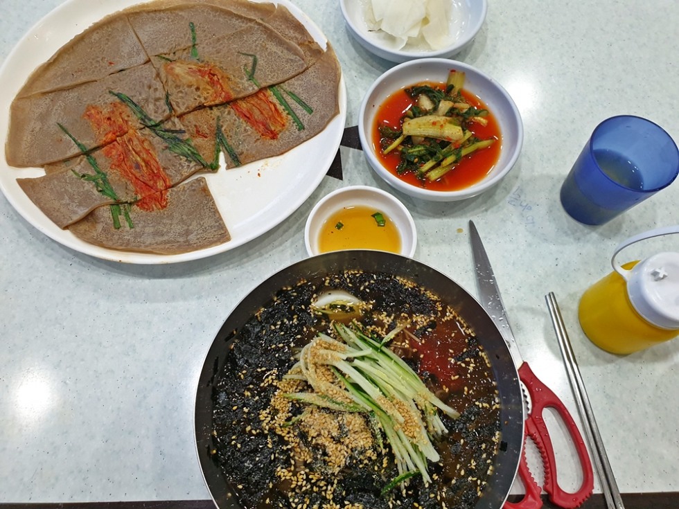 동해막국수 1.jpg