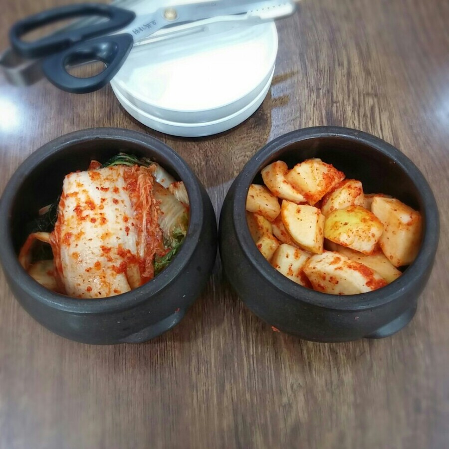 압구정 원주 추어탕4.jpg