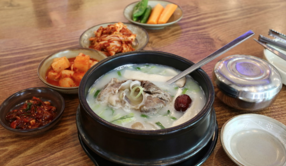 스크린샷 2019-09-21 01.29.39.png