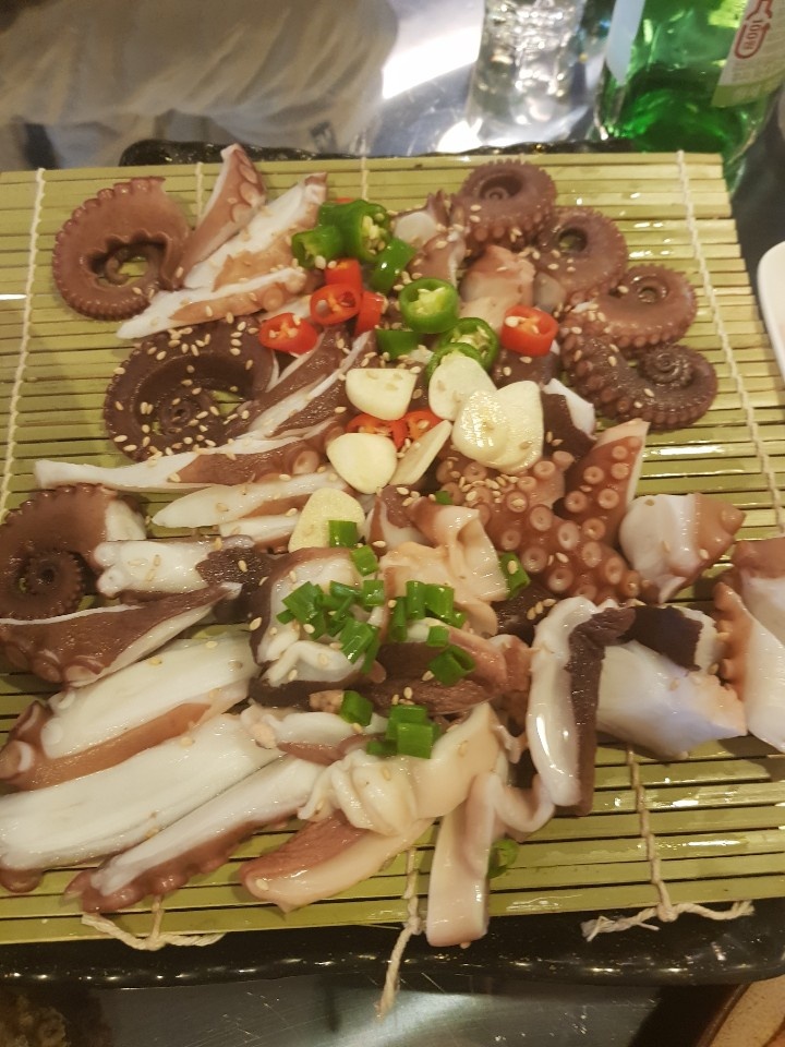 KakaoTalk_20191211_112624797.jpg