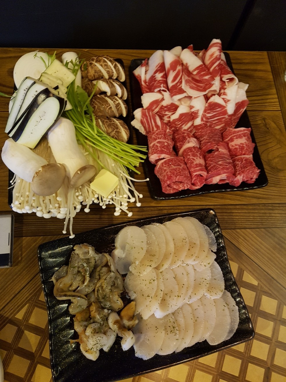KakaoTalk_20191219_001318265.jpg