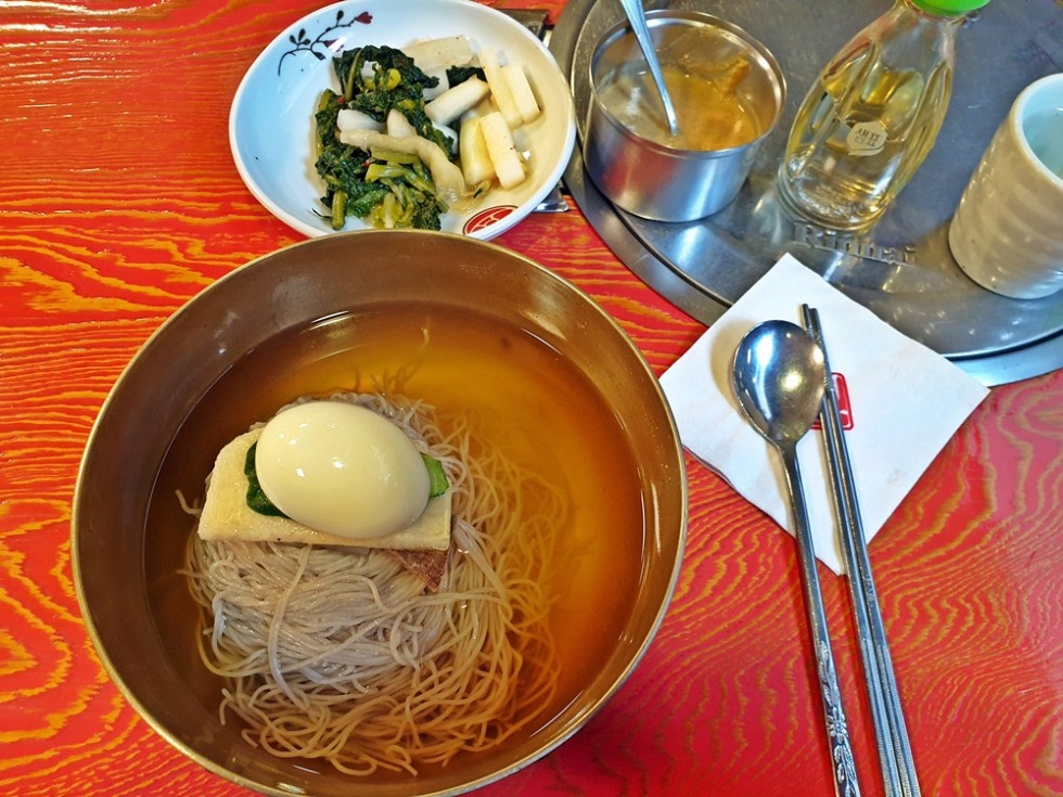 강서면옥.jpg