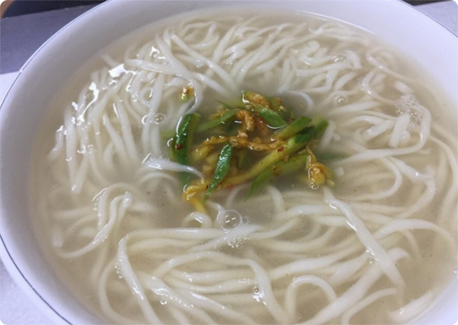 한성칼국수3.png