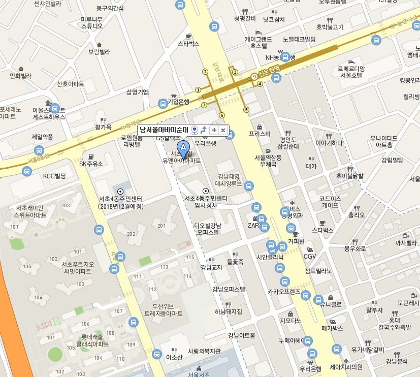 캡처.JPG