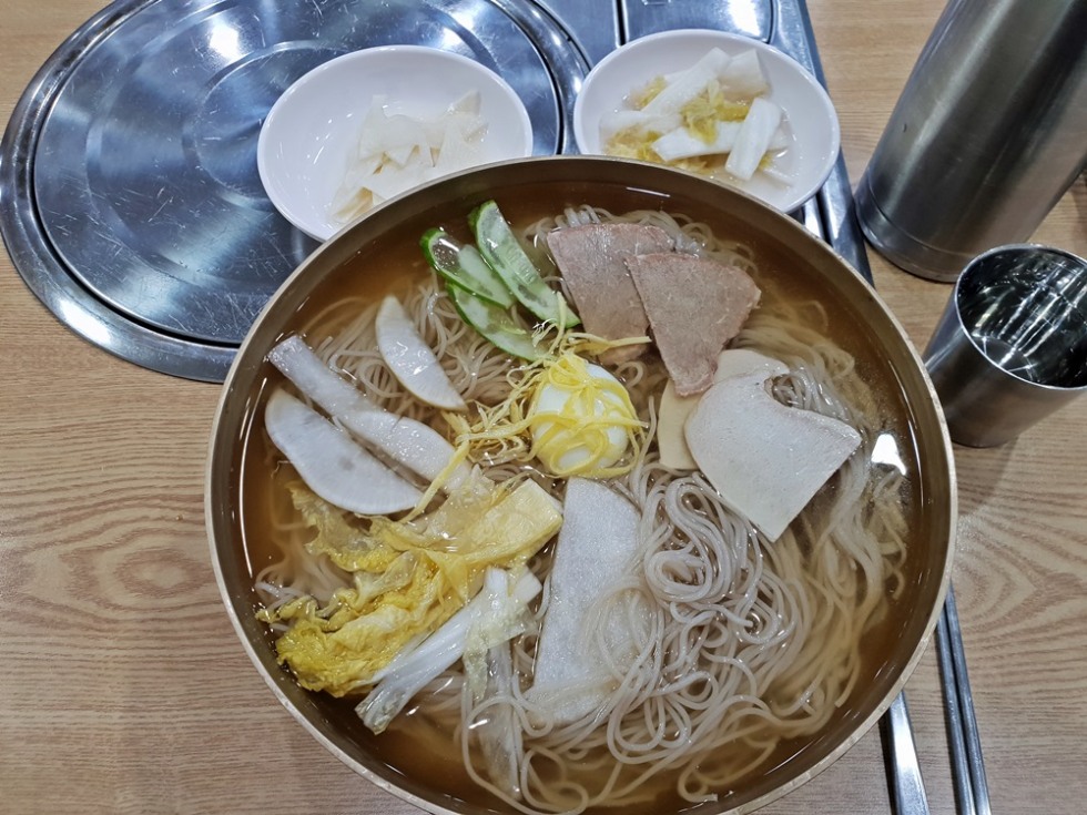 양각도 1.jpg