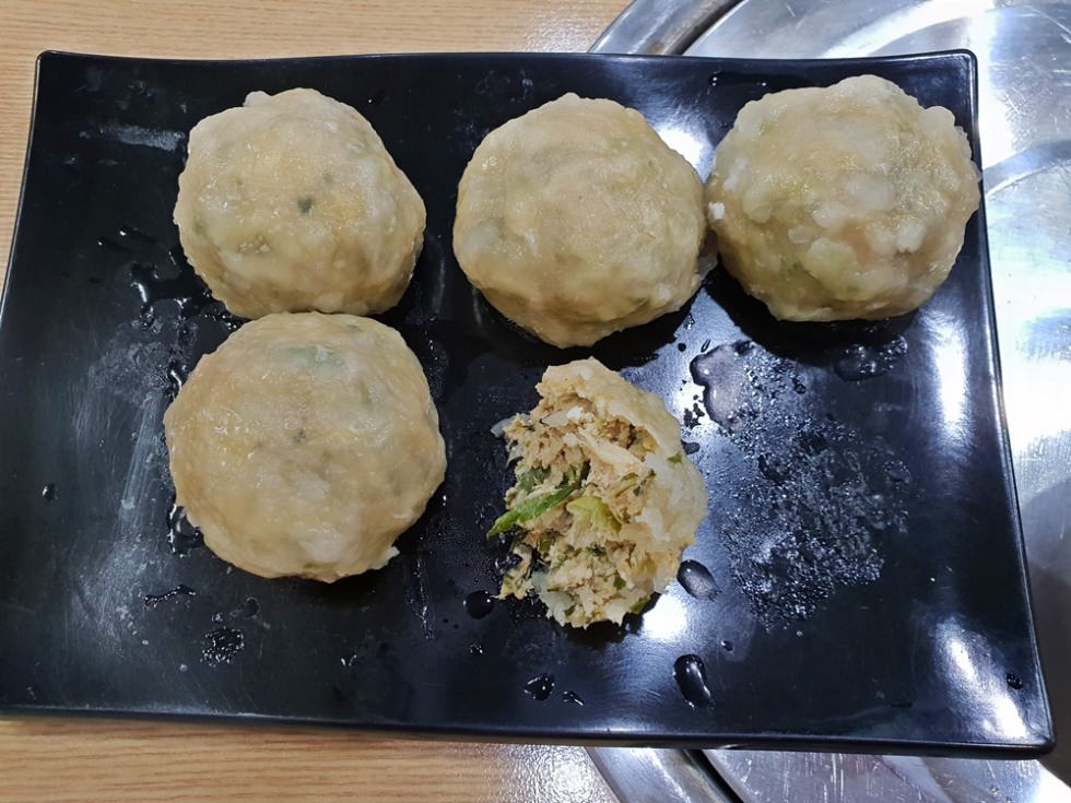 양각도 3.jpg