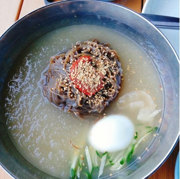 사본 -냉면.jpg