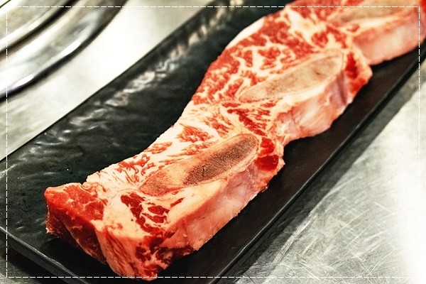당산오돌_대치점_02-270128.jpg