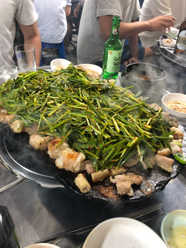 곱창.jpg
