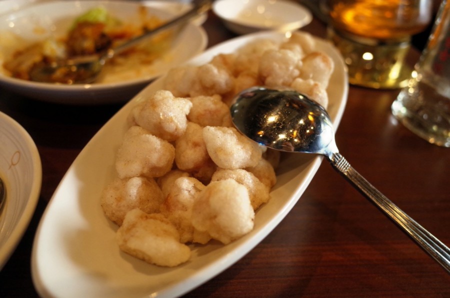 JS메뉴2.jpg