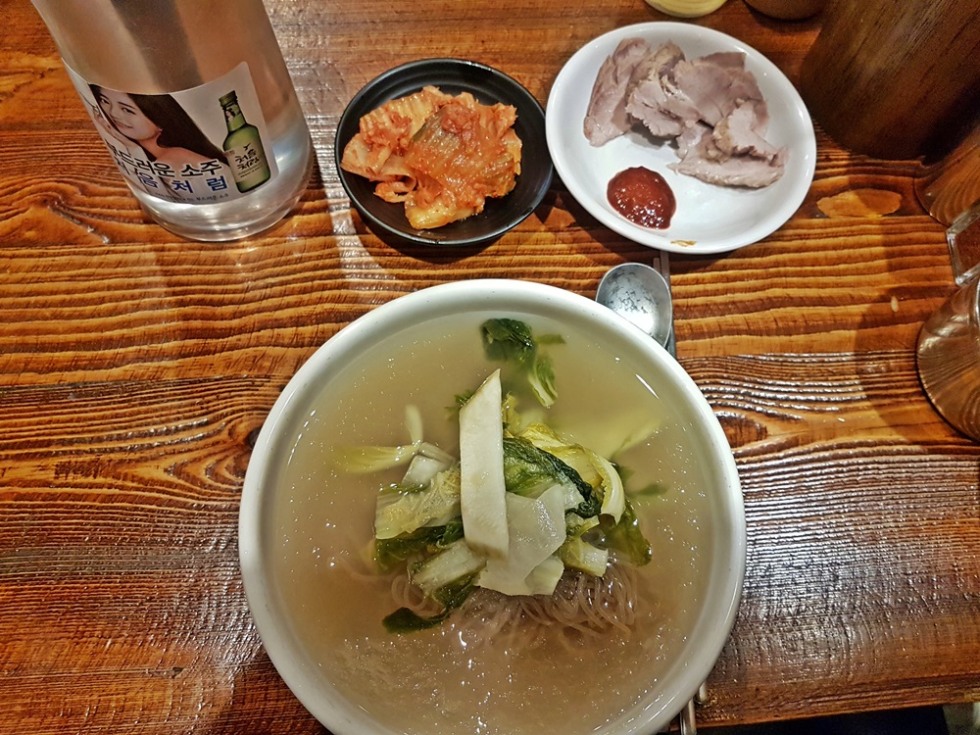 김모락.jpg