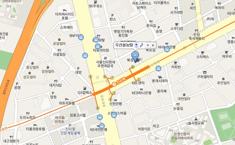 캡처1.JPG