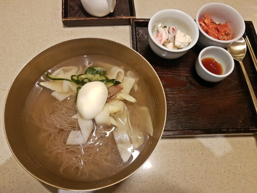 한일관 1.jpg