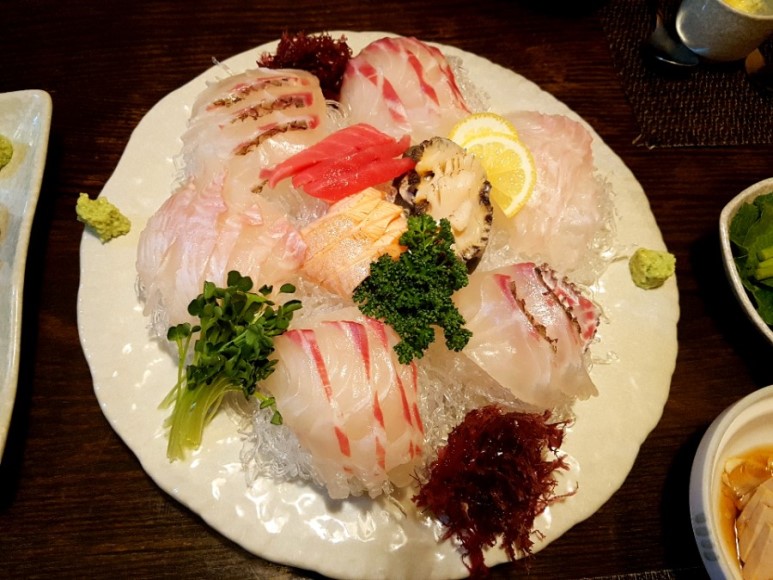 20180401_171847.jpg