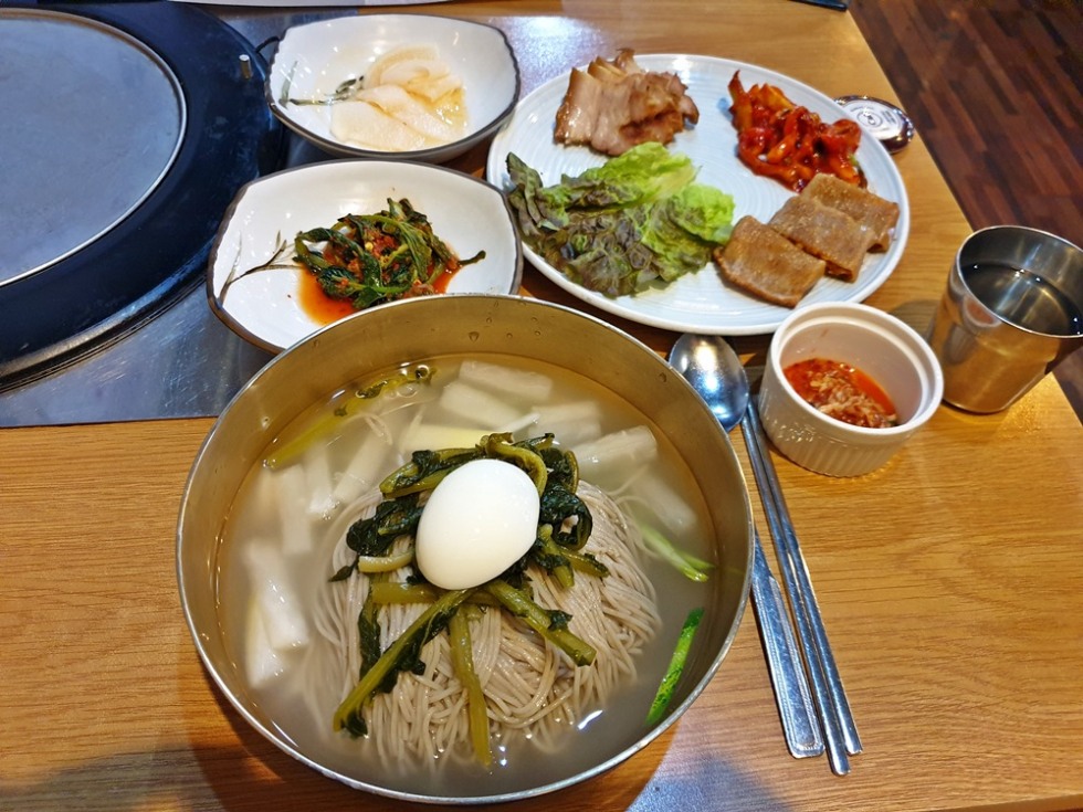 백운봉막국수.jpg