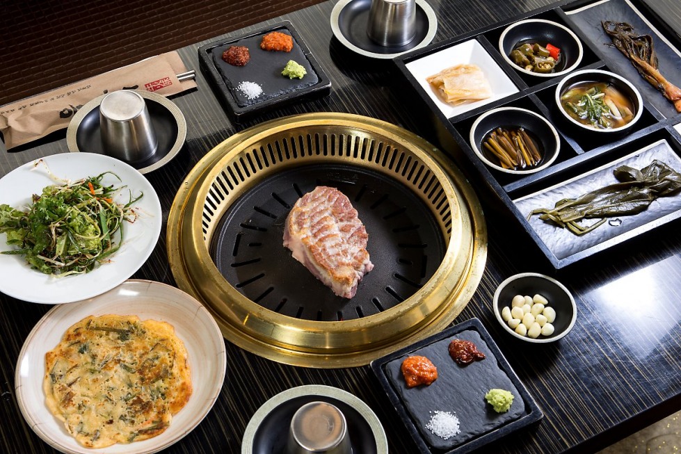 화포식당1.jpg