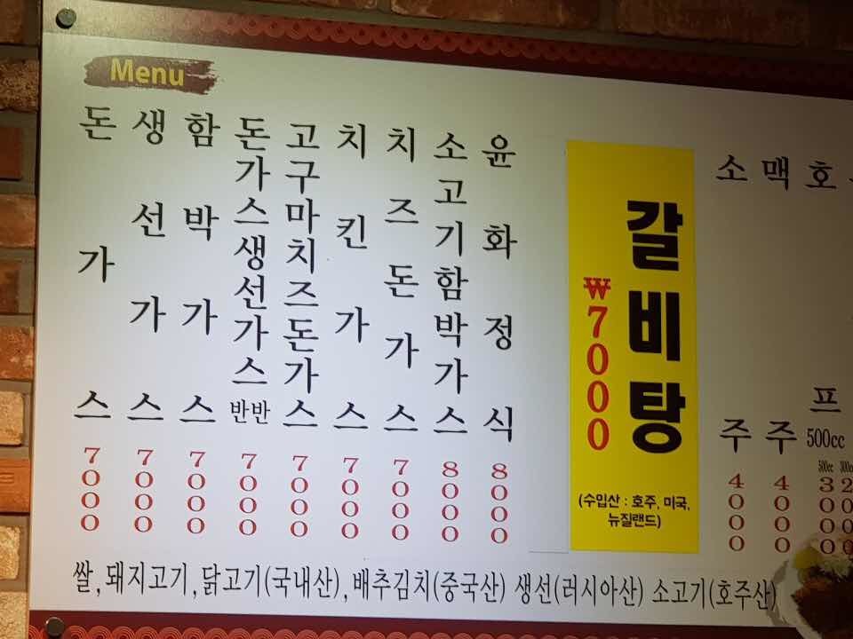 111.jpg