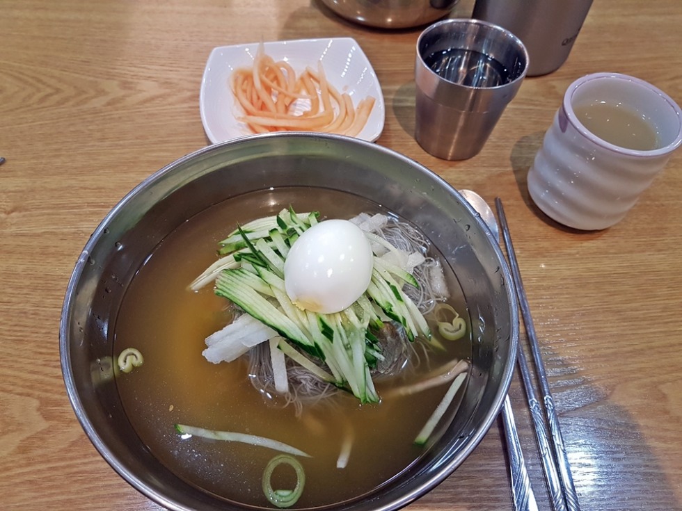우학면옥 1.jpg