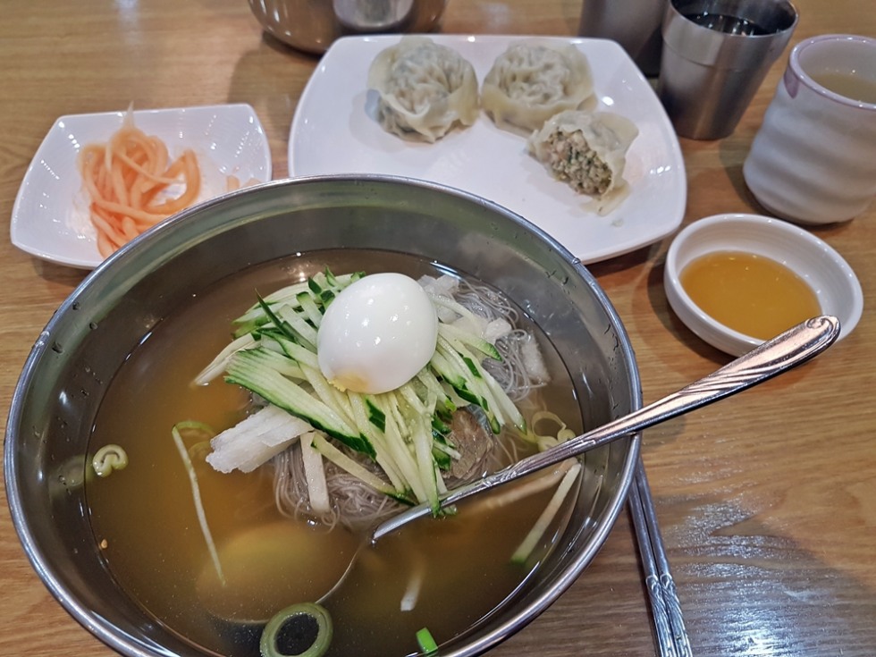 우학면옥 2.jpg