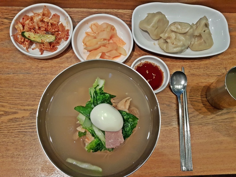 평래옥.jpg