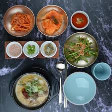청와옥,, (2).jpg