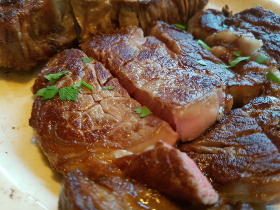 KakaoTalk_20180724_130753930.jpg