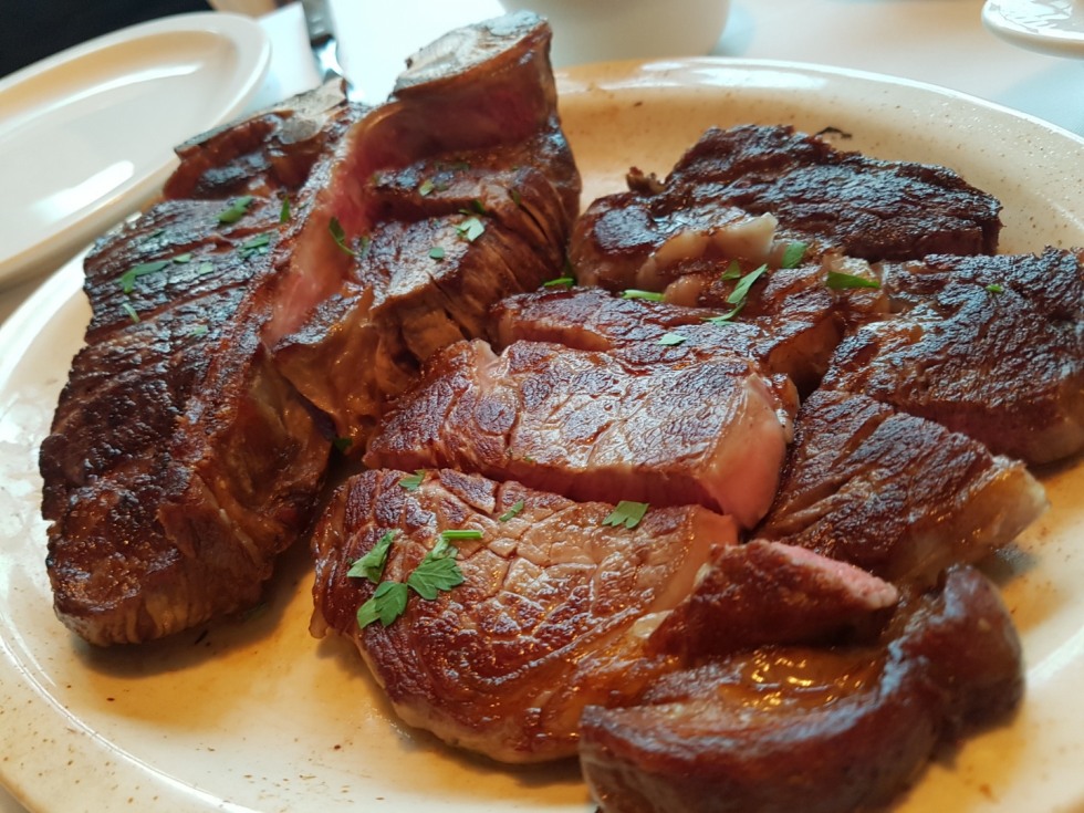 KakaoTalk_20180724_130752918.jpg