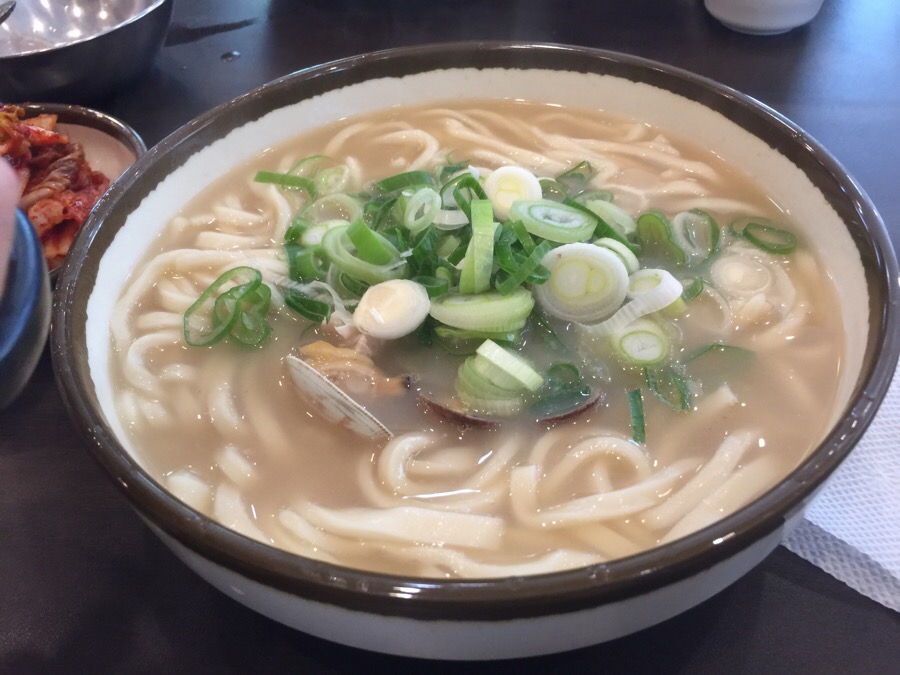 일산칼국수.jpg