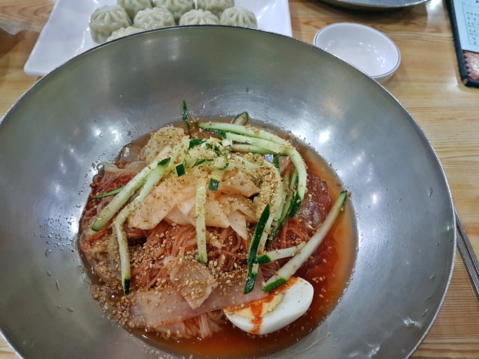 깃대봉냉면.jpg