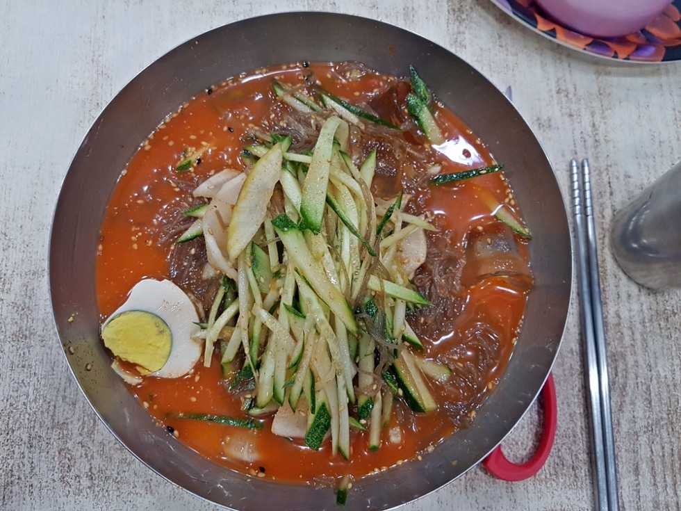 낙산냉면.jpg