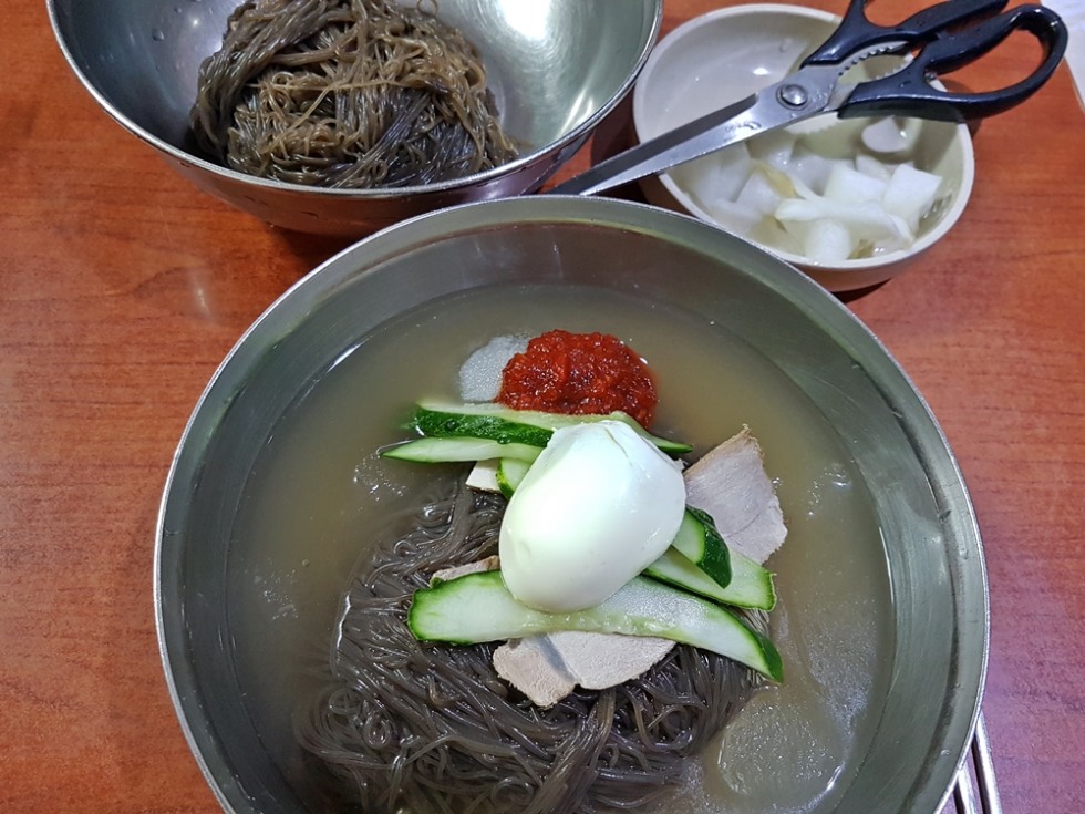 해주냉면.jpg