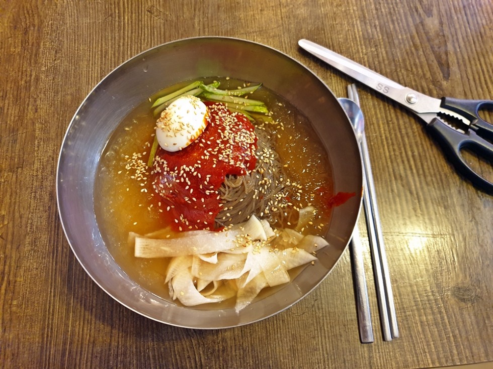 송주불냉면 1.jpg