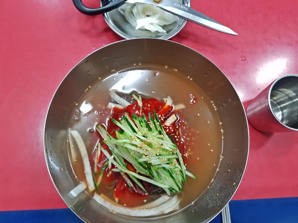 동아냉면.jpg