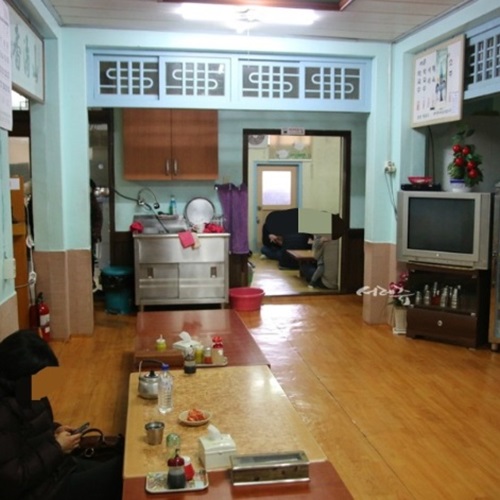 h4934806_z.jpg