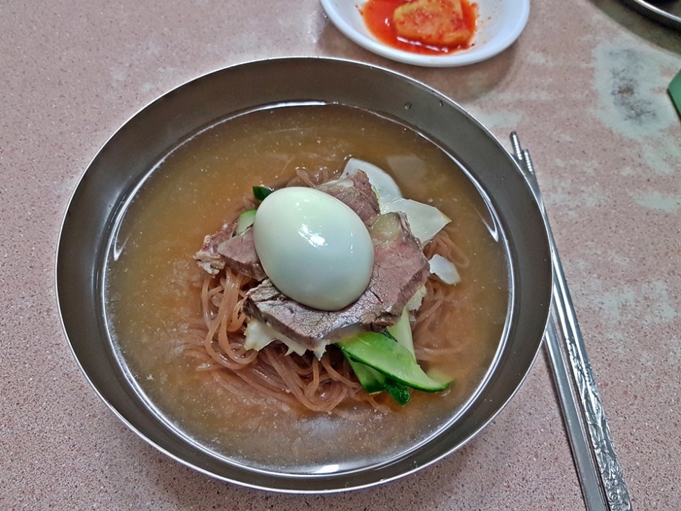 유진식당.jpg