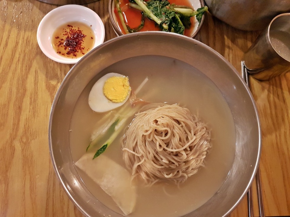 막불감동 1.jpg
