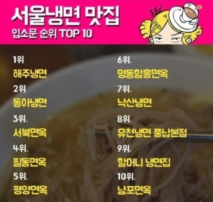 Screenshot_20190227-232429_NAVER.jpg