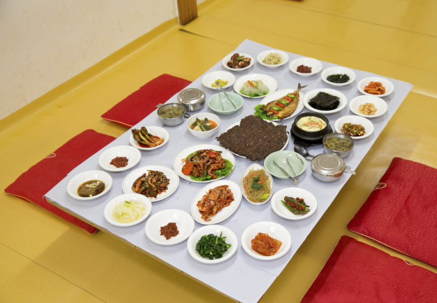 천일식당.png