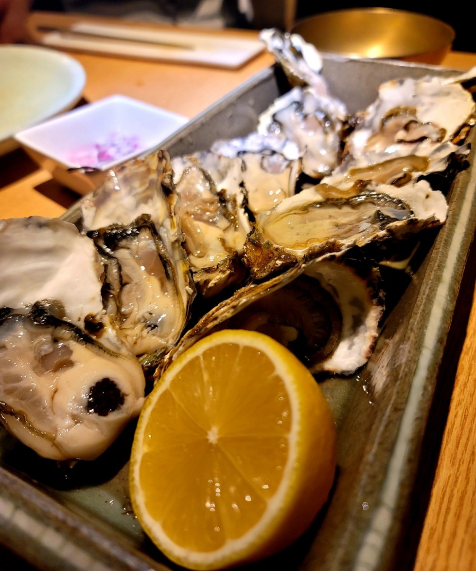 KakaoTalk_20220217_143007443.jpg
