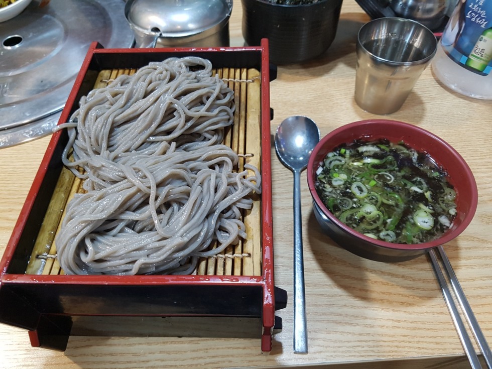 KakaoTalk_20180724_130755010.jpg