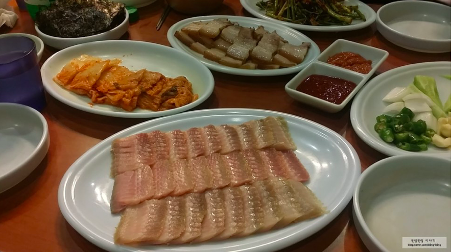 스크린샷 2019-12-09 오전 9.45.01.png