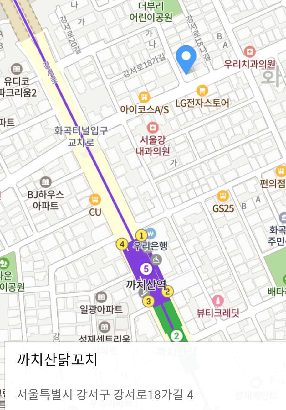 Capture+_2020-03-16-21-38-56(1).png
